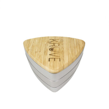 Kruve-Kit-Setacci-Compatto4