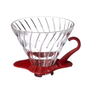 hario-v60-02-dripper-glass-red