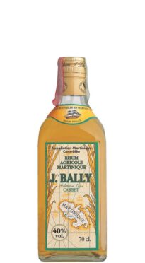 bally-paille-rhum-agricole