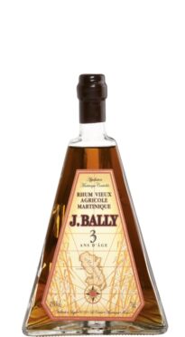 bally-pyramide-3-yo-rhum-agricole