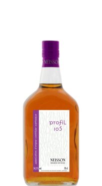 neisson-profil-105-rhum-agricole