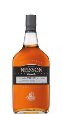 neisson-le-rhum-vieux-par-neisson