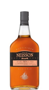 neisson-le-rhum-xo-par-neisson