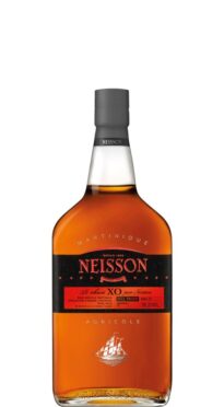 neisson-xo-full-proof-rhum-agricole