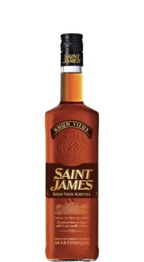 saint-james-vieux-rhum-agricole-astucciato