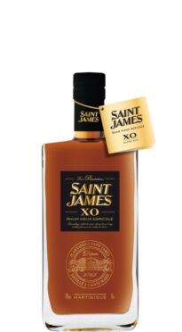 saint-james-xo-rhum-agricole