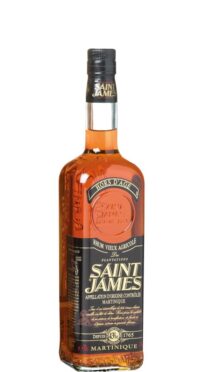 saint-james-hors-d-age-rhum-agricole