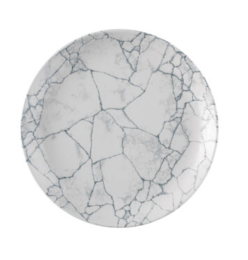 Piatto-Churchill-KTPGEV111 OH