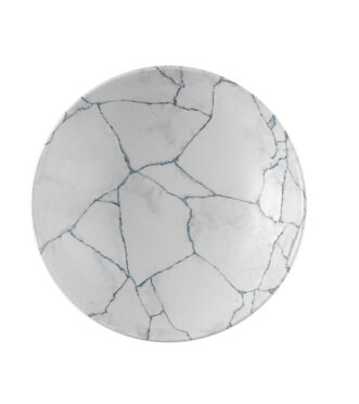 Piatto-Churchill-KTPGEVB71 OH