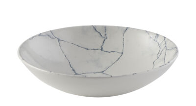 Piatto-Churchill-KTPGEVB71