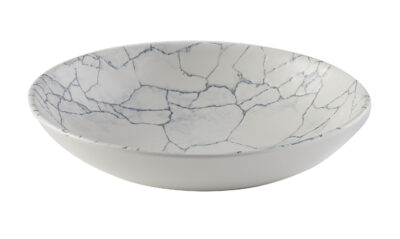 Piatto-Churchill-KTPGEVB91