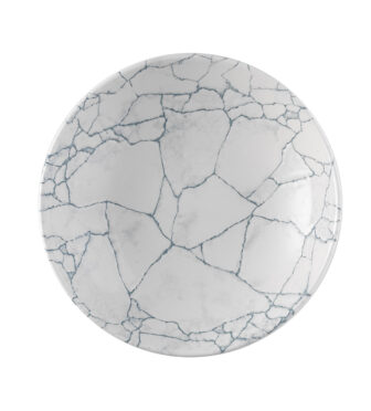 Piatto-Churchill-KTPGEVB91 OH