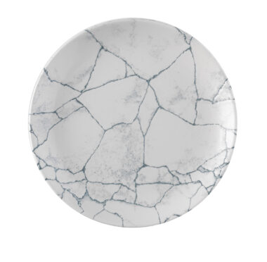 Piatto-Churchill-KTPGEVP81