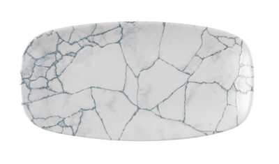 Piatto-Churchill-KTPGXO111 OH