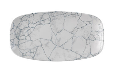 Piatto-Churchill-KTPGXO141 OH