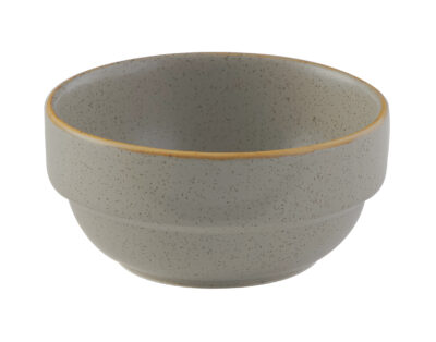 Ciotola-Churchill-SPGSVB141