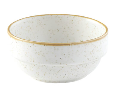 Ciotola-Churchill-SWHSVB141