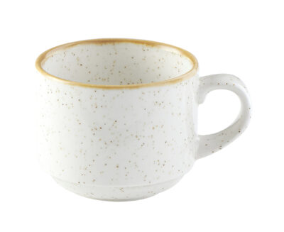 Tazza-churchill-SWHSVSC81