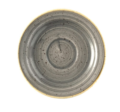 Piattino-Churchill-SPGSVSM 1 OH