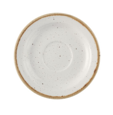 Piattino-Churchill-SWHSVSM 1 OH