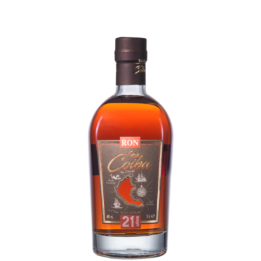 Ron-Isla-Coiba-Reserva-21-anos