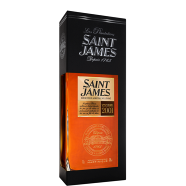 Saint-James-vintage-2001