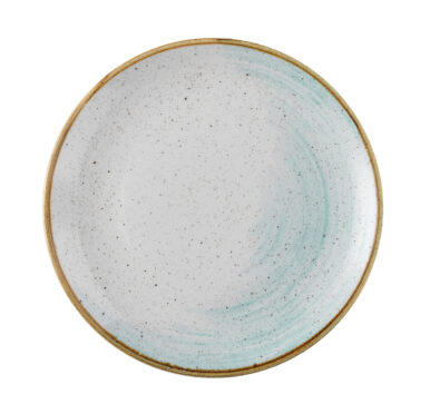 Piatto-Churchill-ASDEEV101 OH