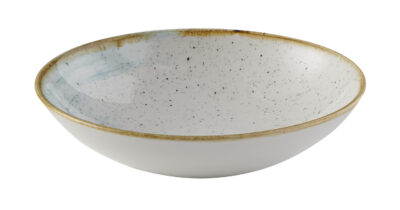 Piatto-churchill-ASDEEVB71 1