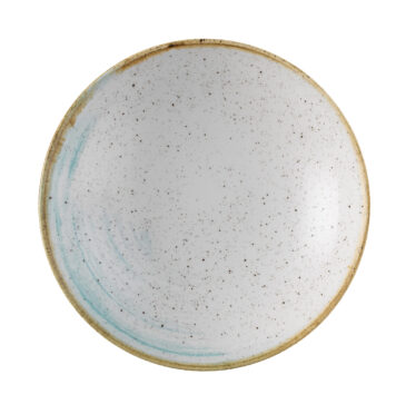 Piatto-churchill-ASDEEVB71 OH