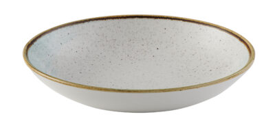 Piatto-Churchill-ASDEEVB91