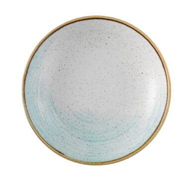 Piatto-Churchill-ASDEEVB91 OH