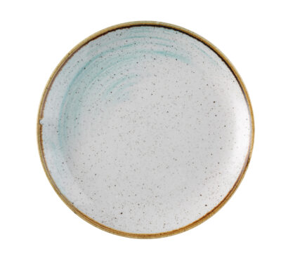 Piatto-Churchill-ASDEEVP81 OH