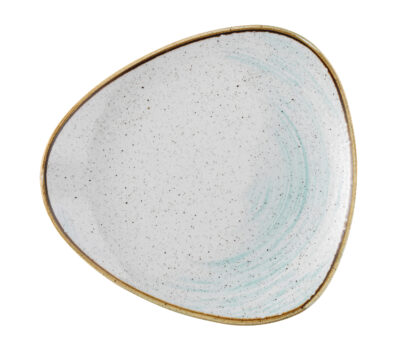 Piatto-churchill-ASDETR9 1 OH