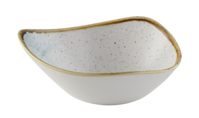 Piatto-Churchill-ASDETRB71