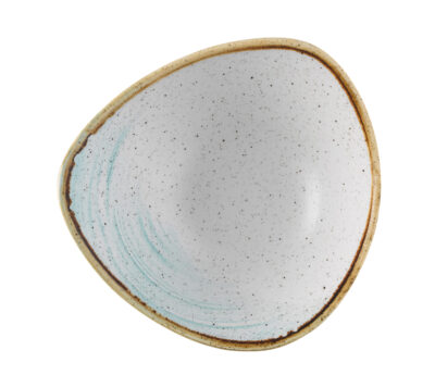 Piatto-churchill-ASDETRB71 OH