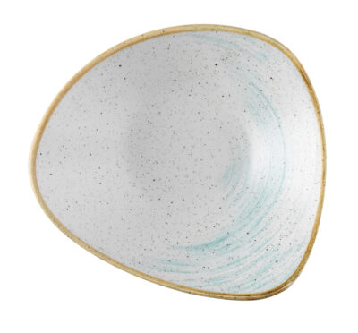 PIATTO-CHURCHILL-ASDETRB91 OH