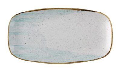 Piatto-Churchill-ASDEXO141 OH