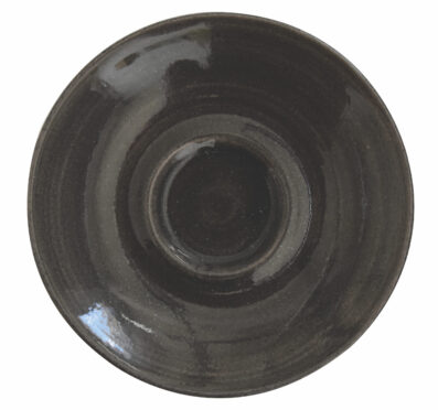 Piatto-churchill-MOIBCSS 1