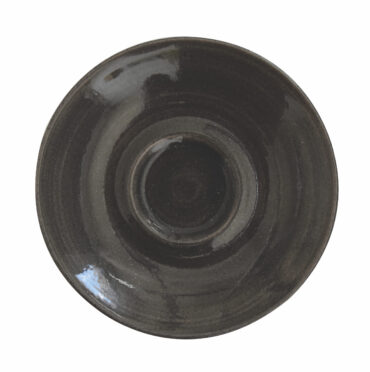 Piatto-Churchill-MOIBESS 1