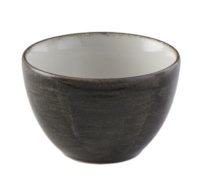 CIOTOLA-ZUCCHERO-CHURCHILL-PAIBSSGR1