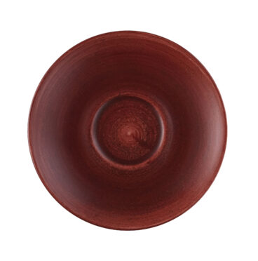 Piattino-Churchill-PARECSS 1 OH