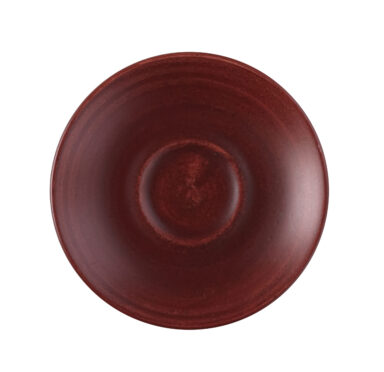 Piattino-Churchill-PAREESS 1 OH