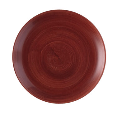 Piatto-churchill-PAREEV101 OH