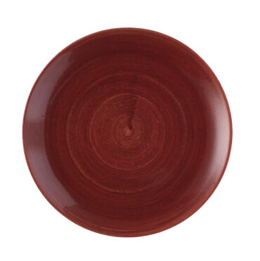 Piatto-Churchill-PAREEV111 OH