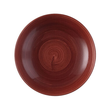 Piatto-Churchill-PAREEVB91 OH