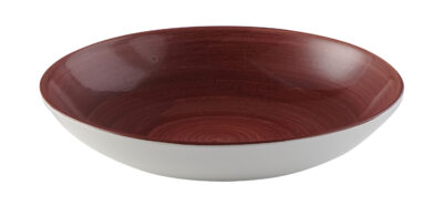 Piatto-churchill-PAREEVB91 Side