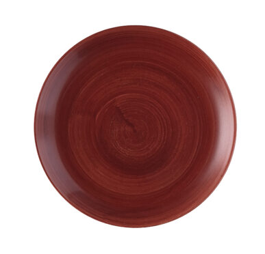 Piatto-Churchill-PAREEVP61 OH