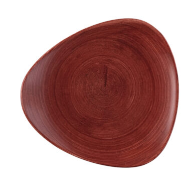 Piatto-Churchill-PARETR9 1 OH