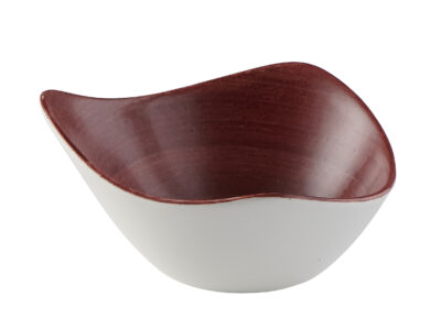 Piatto-churchill-PARETRB61