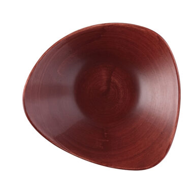 Piatto-Churchill-PARETRB91 OH